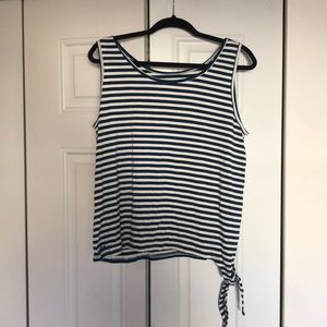 KAVU tank top
